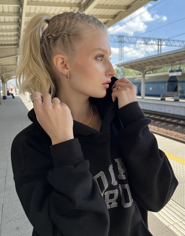 Aleksandra Szkolda