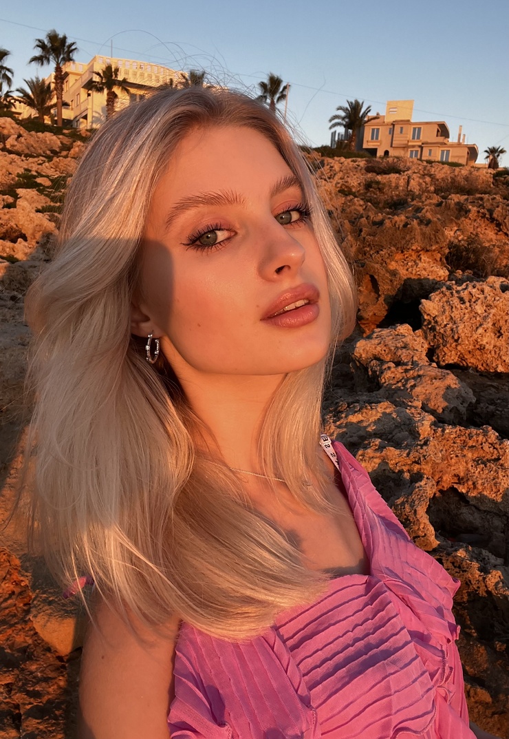 Aleksandra Szkolda