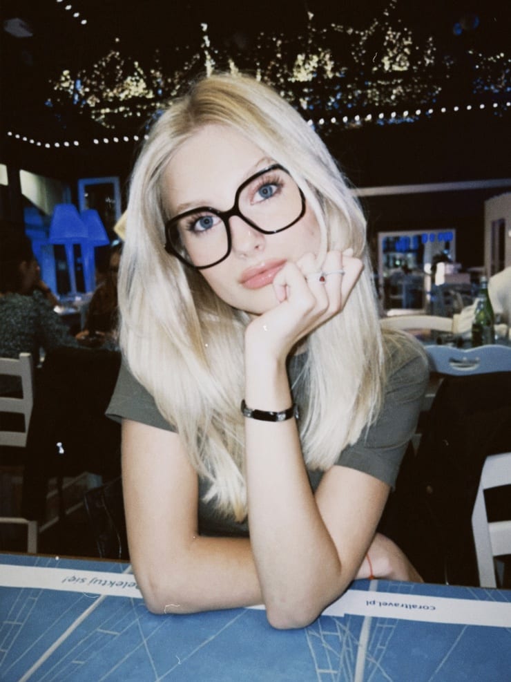 Aleksandra Szkolda