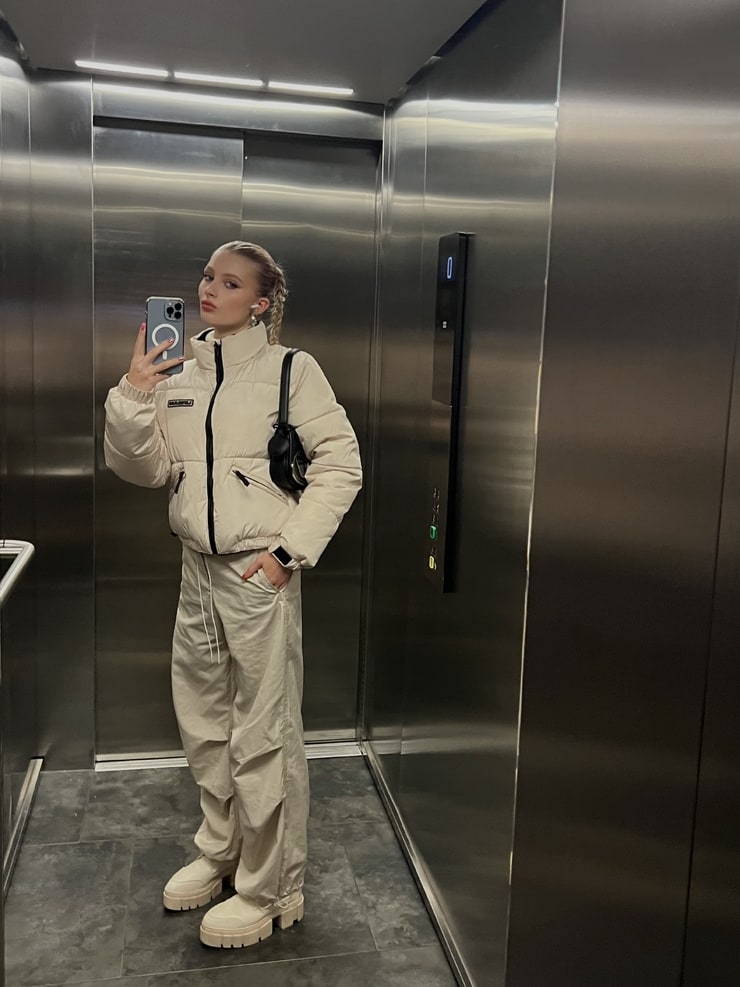 Aleksandra Szkolda