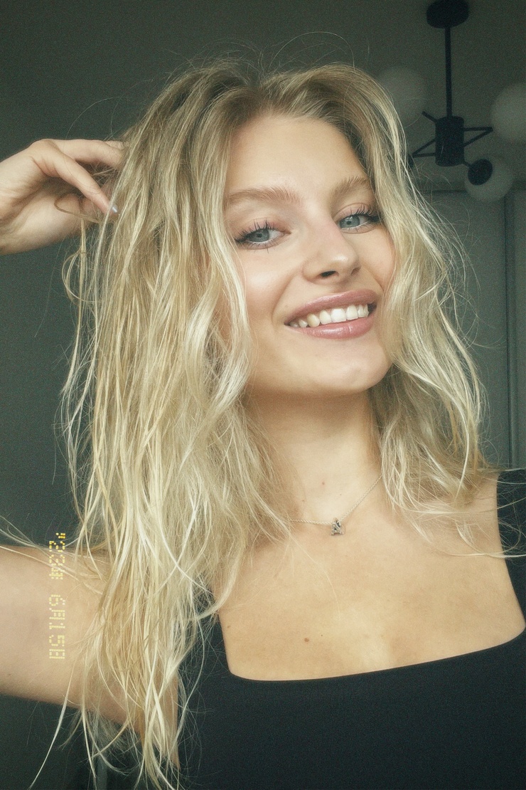 Aleksandra Szkolda Aleksandra Szkolda