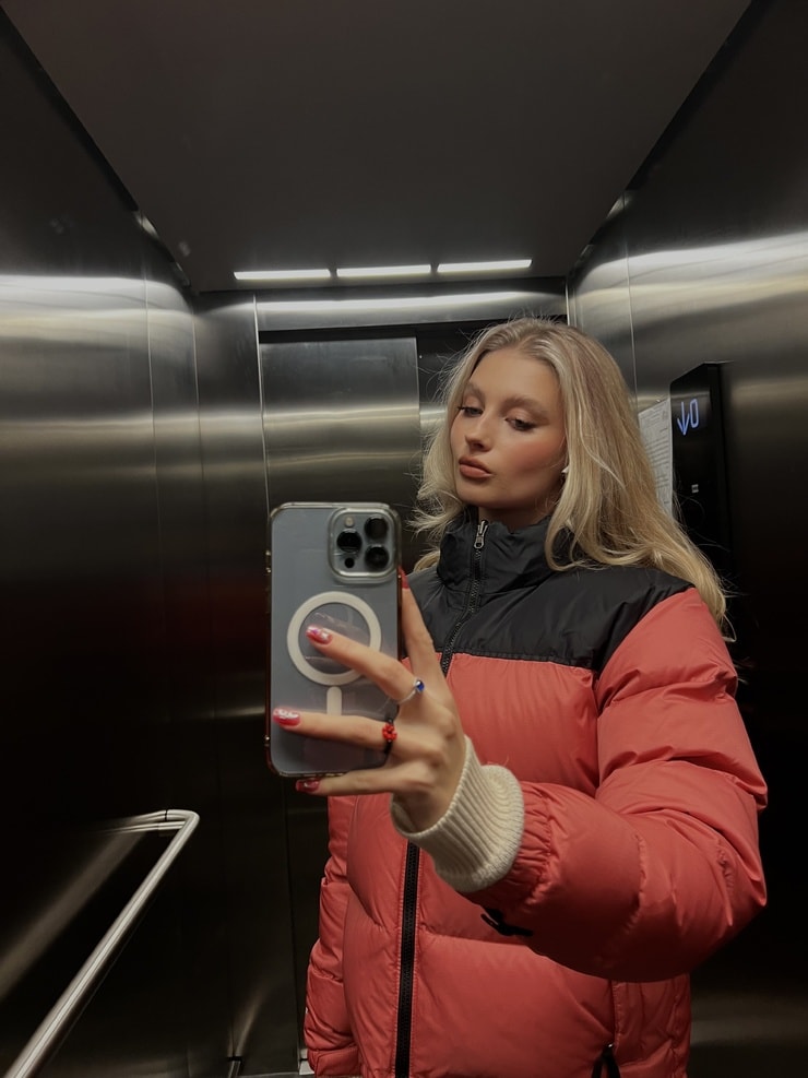 Aleksandra Szkolda