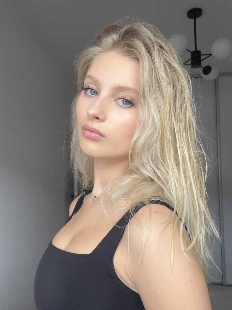 Aleksandra Szkolda Aleksandra Szkolda