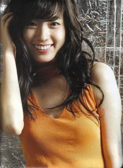 Hyo-ju Han