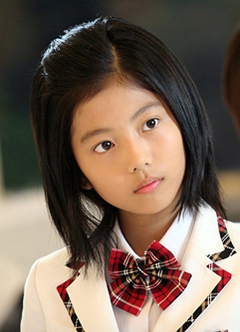 Ju-yeon Ko image