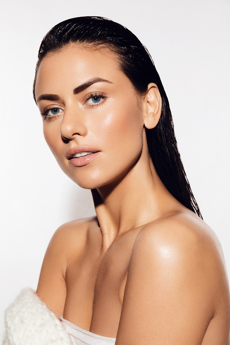 Joanna Prus