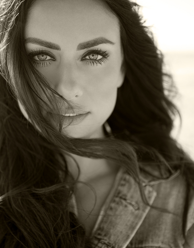 Joanna Prus Joanna Prus