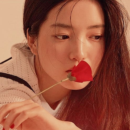 Kim Tae-ri