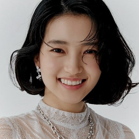 Kim Tae-ri