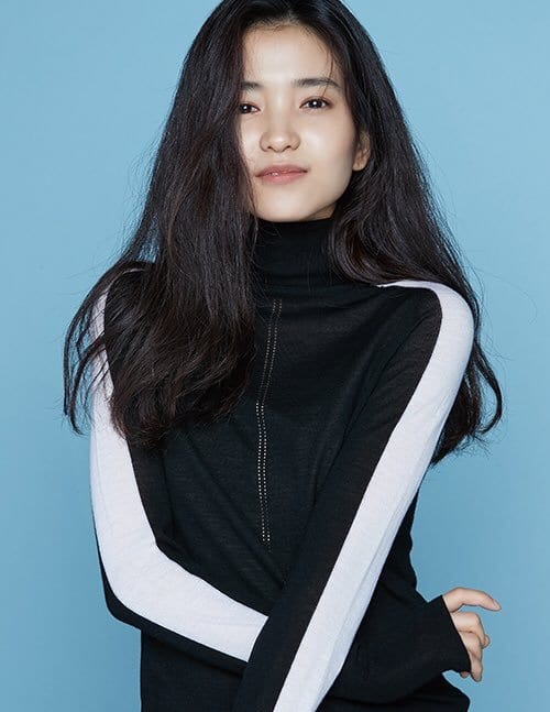 Kim Tae-ri