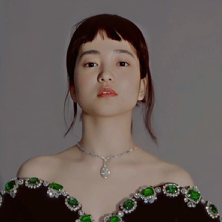 Kim Tae-ri