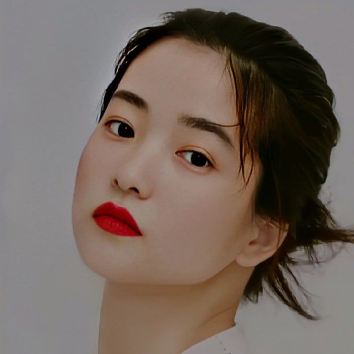 Kim Tae-ri