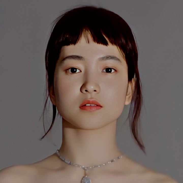 Kim Tae-ri