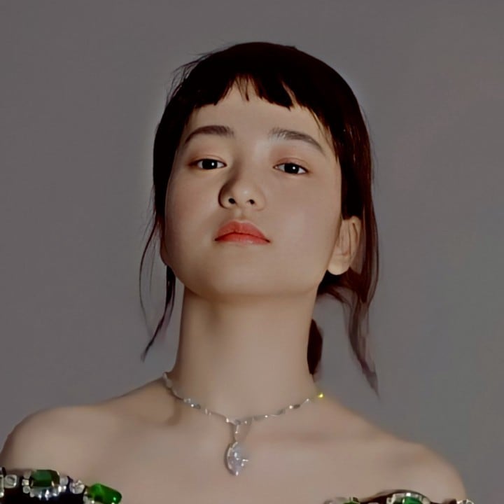 Kim Tae-ri