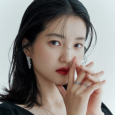 Kim Tae-ri