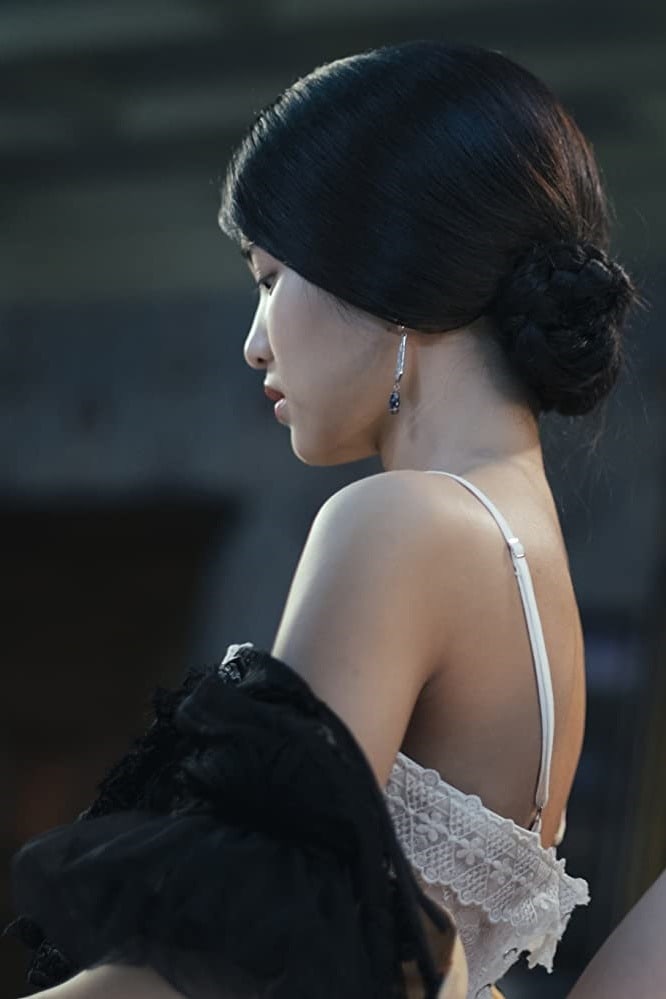 Kim Tae-ri