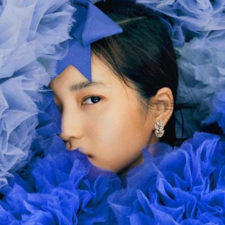 Kim Tae-ri