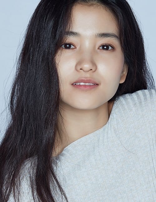 Kim Tae-ri