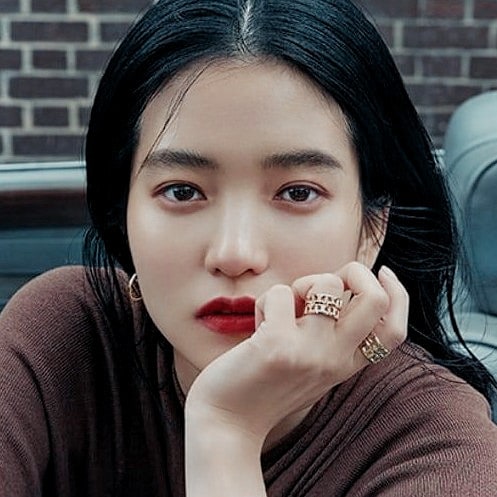 Kim Tae-ri