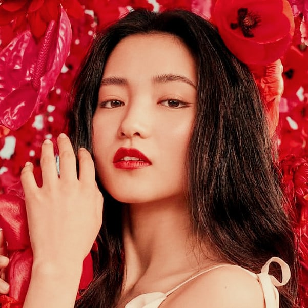 Kim Tae-ri