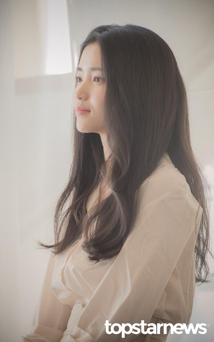 Kim Tae-ri