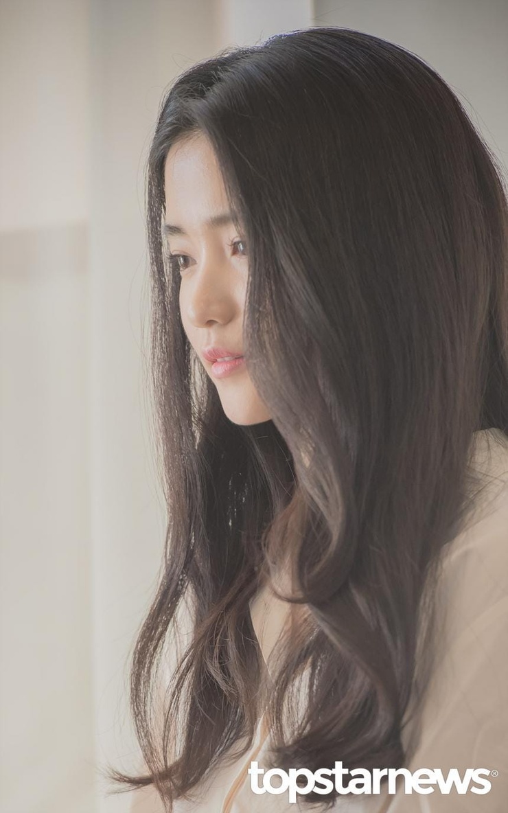Kim Tae-ri