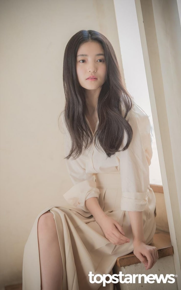 Kim Tae-ri