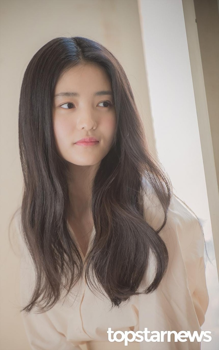 Kim Tae-ri