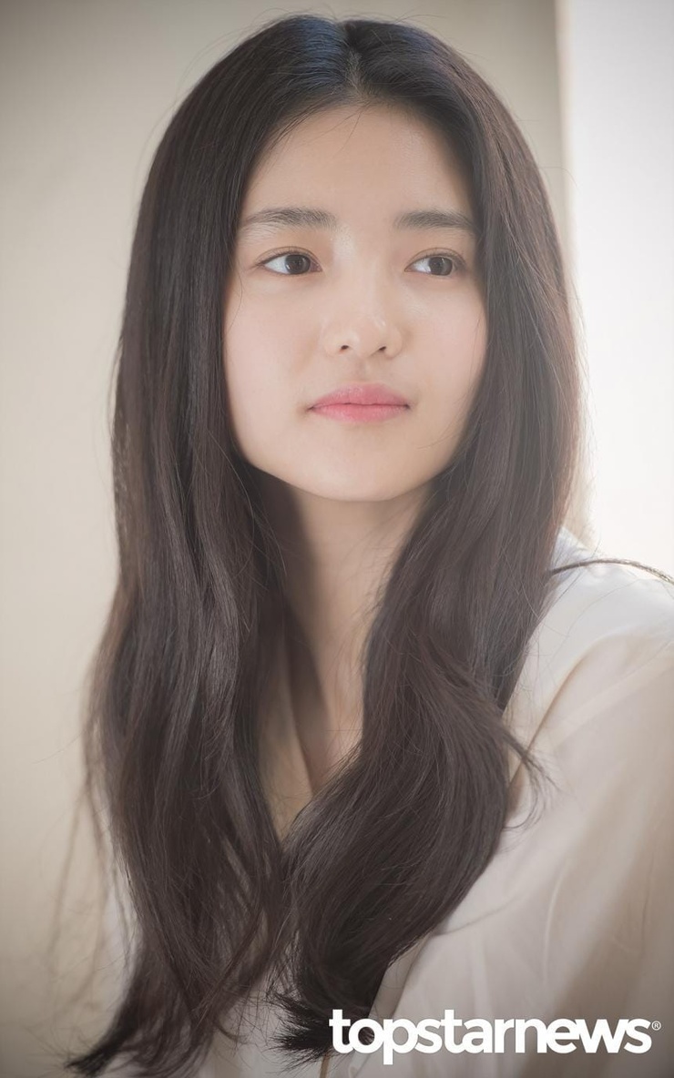 Kim Tae-ri
