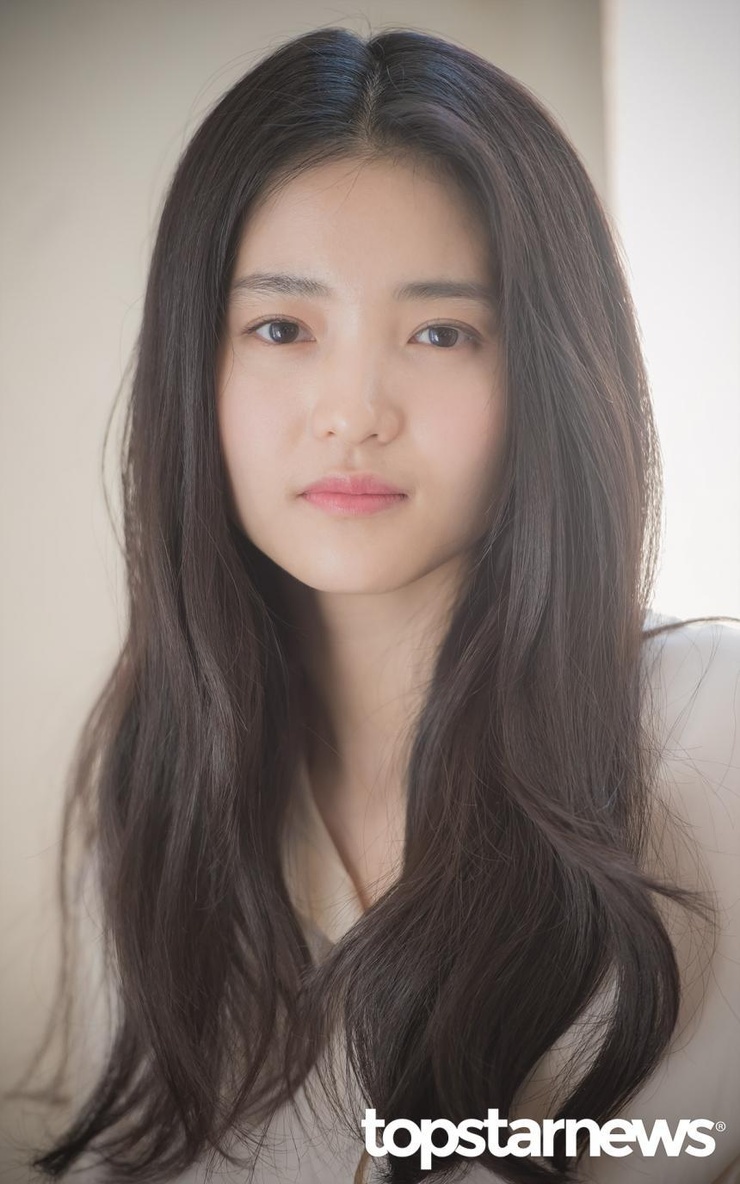 Kim Tae-ri