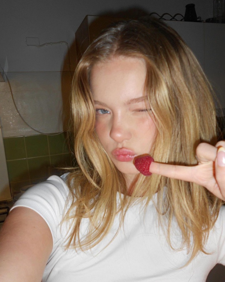 Pdm Clara