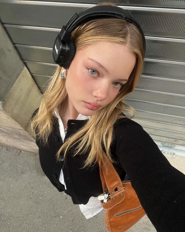 Pdm Clara
