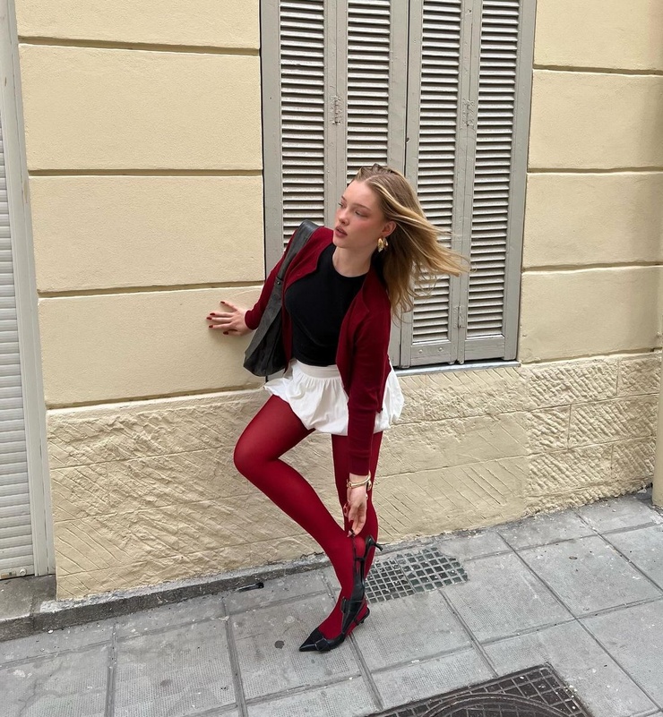 Pdm Clara