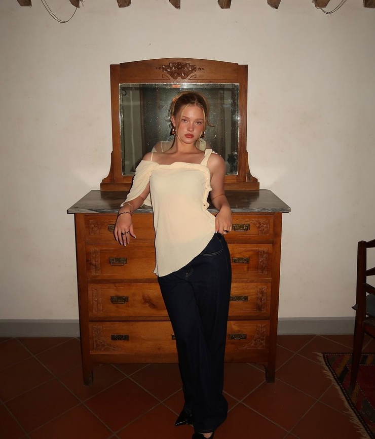 Pdm Clara