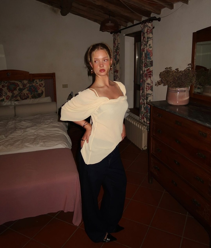 Pdm Clara
