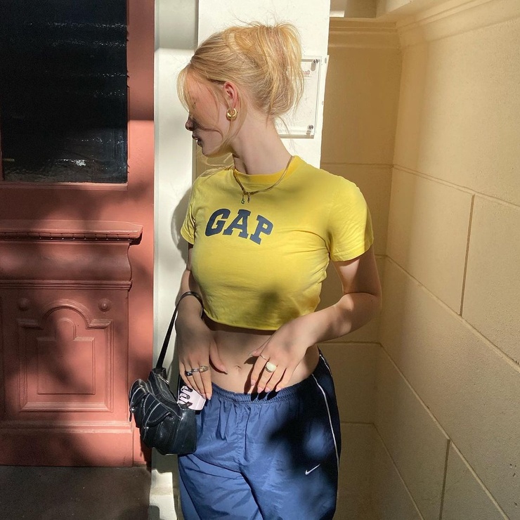 Pdm Clara