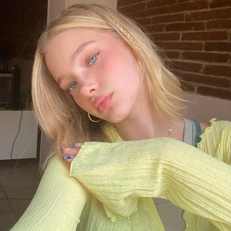 Pdm Clara