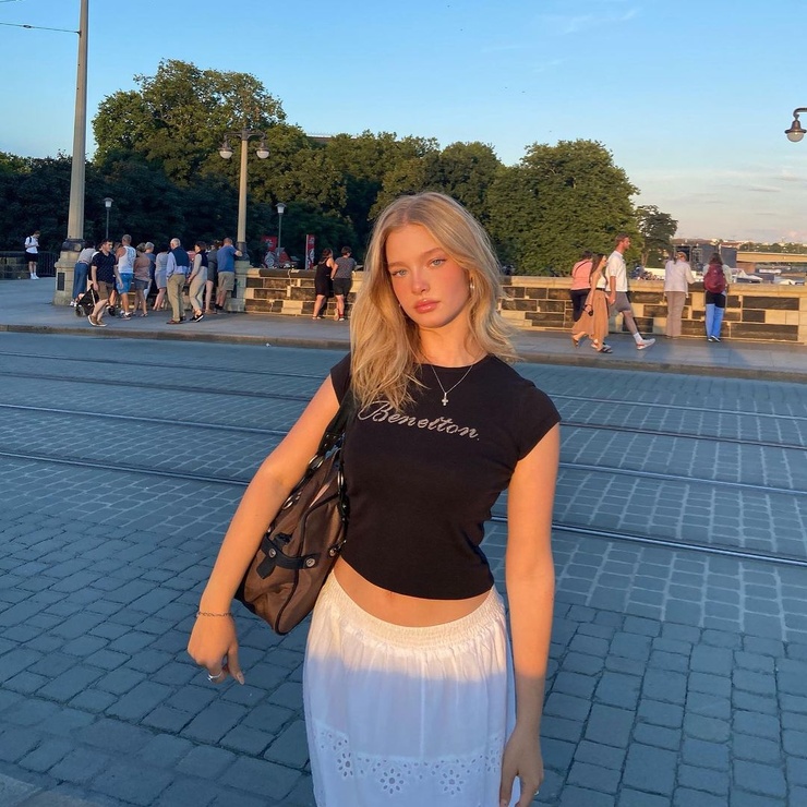 Pdm Clara