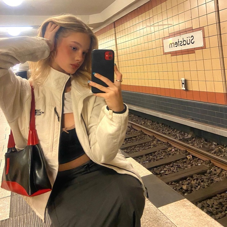 Pdm Clara