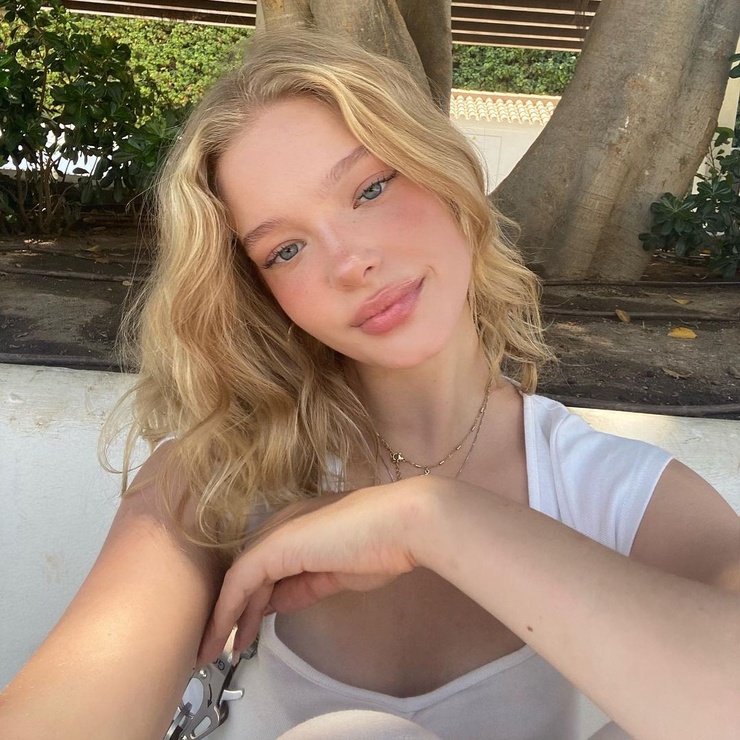 Pdm Clara