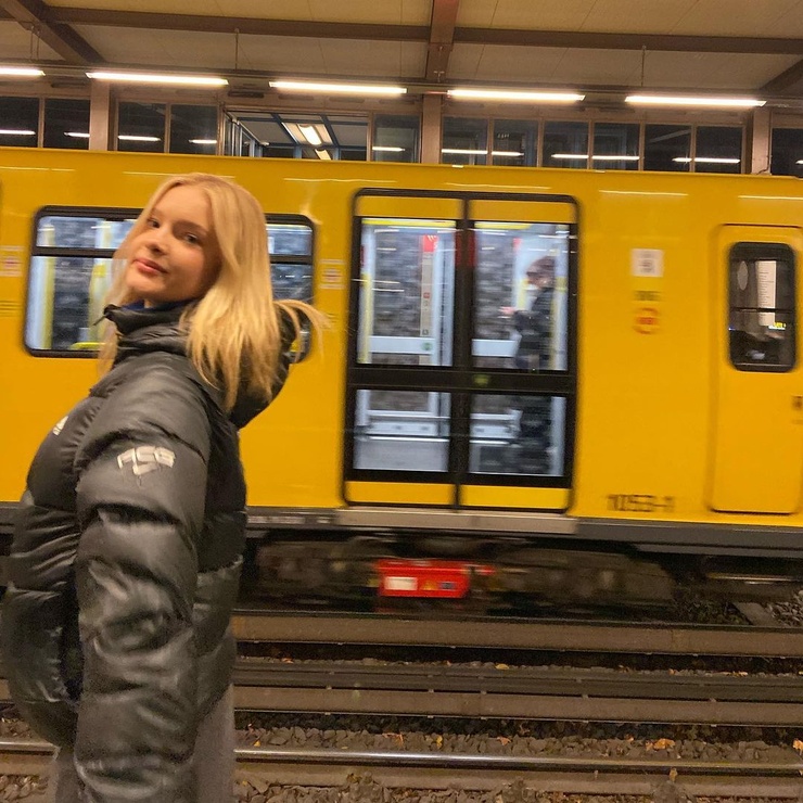 Pdm Clara