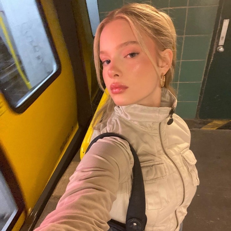 Pdm Clara
