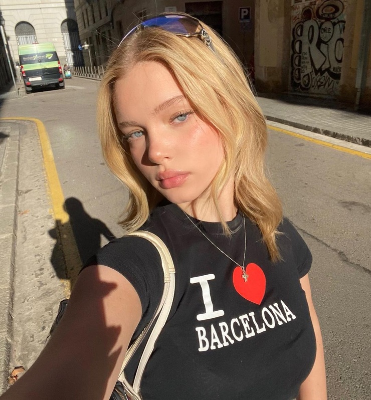 Pdm Clara