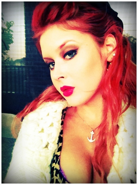 Renee Olstead Renee Olstead