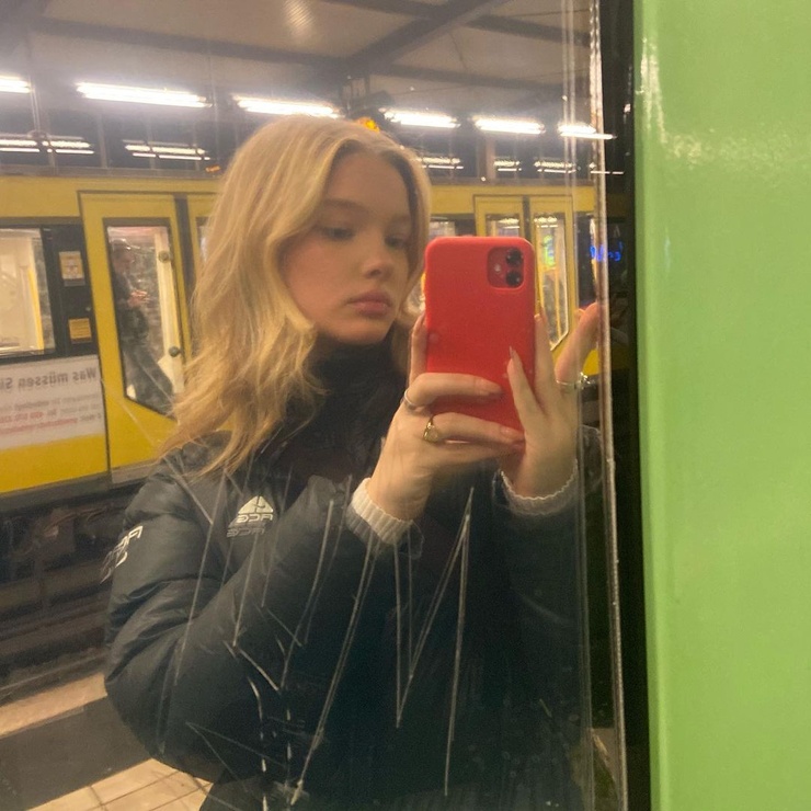 Pdm Clara