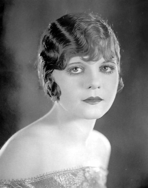 Vera Reynolds Vera Reynolds