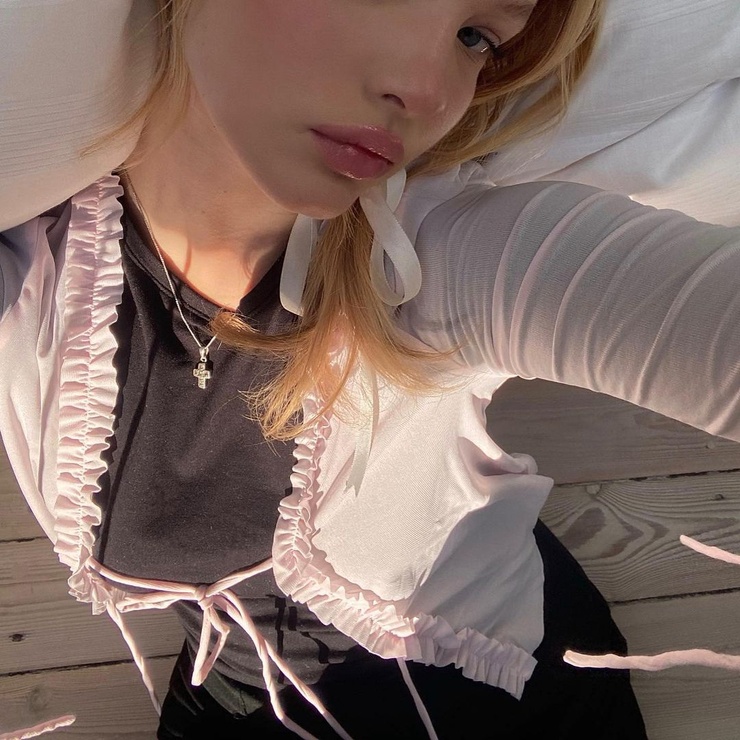 Pdm Clara