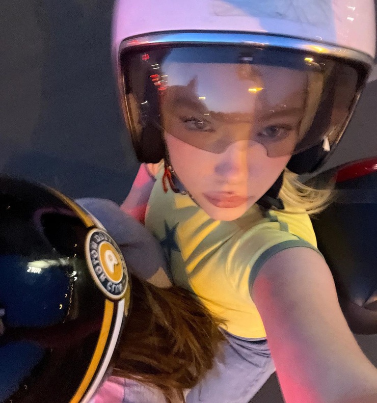 Pdm Clara