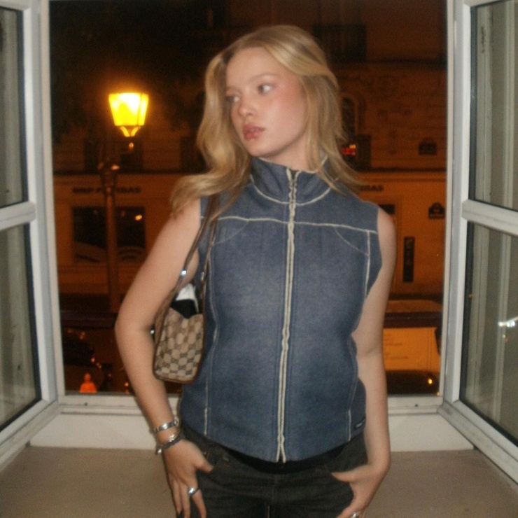 Pdm Clara