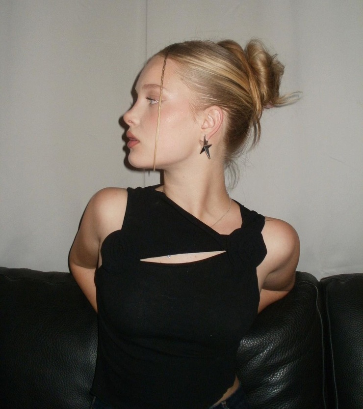 Pdm Clara